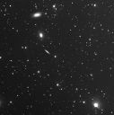 NGC5985-0001-C2B5.jpg