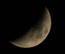moon20120129.jpg